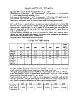 Referāts 'Igaunijas ekonomiskais raksturojums', 4.