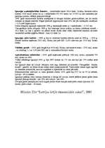 Referāts 'Igaunijas ekonomiskais raksturojums', 5.