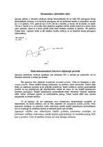 Referāts 'Igaunijas ekonomiskais raksturojums', 8.