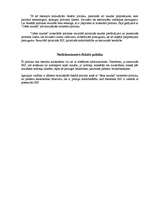 Referāts 'Igaunijas ekonomiskais raksturojums', 9.