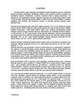 Referāts 'Igaunijas ekonomiskais raksturojums', 10.