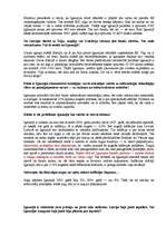 Referāts 'Igaunijas ekonomiskais raksturojums', 14.