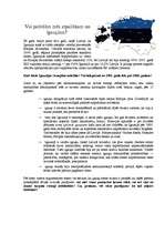 Referāts 'Igaunijas ekonomiskais raksturojums', 16.