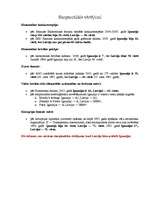 Referāts 'Igaunijas ekonomiskais raksturojums', 17.