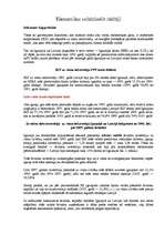 Referāts 'Igaunijas ekonomiskais raksturojums', 18.