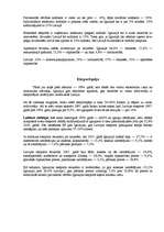 Referāts 'Igaunijas ekonomiskais raksturojums', 19.