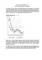 Referāts 'Igaunijas ekonomiskais raksturojums', 21.