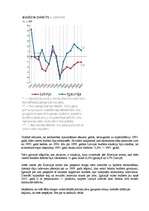 Referāts 'Igaunijas ekonomiskais raksturojums', 23.