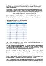 Referāts 'Igaunijas ekonomiskais raksturojums', 24.