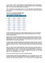 Referāts 'Igaunijas ekonomiskais raksturojums', 25.