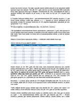 Referāts 'Igaunijas ekonomiskais raksturojums', 26.