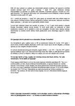 Referāts 'Igaunijas ekonomiskais raksturojums', 29.