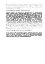 Referāts 'Igaunijas ekonomiskais raksturojums', 30.