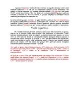 Referāts 'Igaunijas ekonomiskais raksturojums', 32.