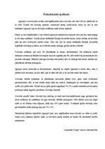 Referāts 'Igaunijas ekonomiskais raksturojums', 35.