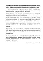 Referāts 'Igaunijas ekonomiskais raksturojums', 36.