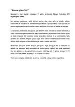 Referāts 'Igaunijas ekonomiskais raksturojums', 40.