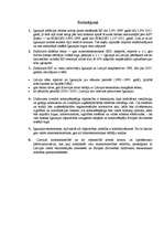 Referāts 'Igaunijas ekonomiskais raksturojums', 41.