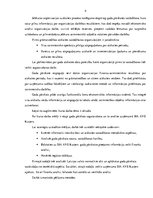 Prakses atskaite 'Uzņēmuma gada pārskata sastāvs un sastadīšanas principi', 4.