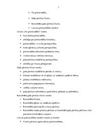 Prakses atskaite 'Uzņēmuma gada pārskata sastāvs un sastadīšanas principi', 7.