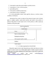 Prakses atskaite 'Uzņēmuma gada pārskata sastāvs un sastadīšanas principi', 8.