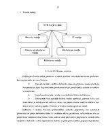 Prakses atskaite 'Uzņēmuma gada pārskata sastāvs un sastadīšanas principi', 17.