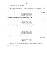Prakses atskaite 'Uzņēmuma gada pārskata sastāvs un sastadīšanas principi', 26.