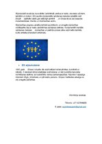 Konspekts 'Eiropas Savienība', 2.