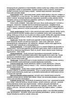 Konspekts 'Makroekonomika II', 4.