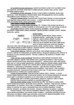 Konspekts 'Makroekonomika II', 5.