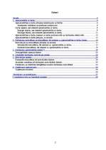 Referāts 'Personāla apmierinātības ar darbu analīze uzņēmumā "X"', 2.