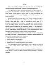 Referāts 'Personāla apmierinātības ar darbu analīze uzņēmumā "X"', 3.