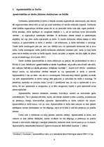 Referāts 'Personāla apmierinātības ar darbu analīze uzņēmumā "X"', 4.