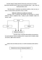 Referāts 'Personāla apmierinātības ar darbu analīze uzņēmumā "X"', 6.