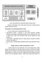 Referāts 'Personāla apmierinātības ar darbu analīze uzņēmumā "X"', 9.