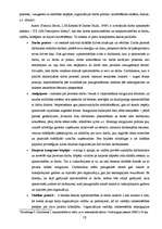 Referāts 'Personāla apmierinātības ar darbu analīze uzņēmumā "X"', 10.