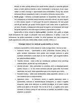 Referāts 'Personāla apmierinātības ar darbu analīze uzņēmumā "X"', 11.