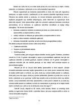 Referāts 'Personāla apmierinātības ar darbu analīze uzņēmumā "X"', 13.