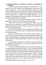 Referāts 'Personāla apmierinātības ar darbu analīze uzņēmumā "X"', 14.