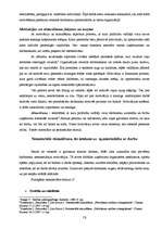 Referāts 'Personāla apmierinātības ar darbu analīze uzņēmumā "X"', 15.