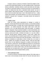 Referāts 'Personāla apmierinātības ar darbu analīze uzņēmumā "X"', 17.