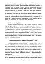 Referāts 'Personāla apmierinātības ar darbu analīze uzņēmumā "X"', 18.