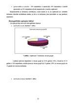 Referāts 'Personāla apmierinātības ar darbu analīze uzņēmumā "X"', 23.