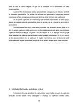 Referāts 'Personāla apmierinātības ar darbu analīze uzņēmumā "X"', 26.