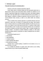 Referāts 'Personāla apmierinātības ar darbu analīze uzņēmumā "X"', 28.