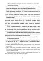 Referāts 'Personāla apmierinātības ar darbu analīze uzņēmumā "X"', 29.