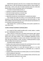 Referāts 'Personāla apmierinātības ar darbu analīze uzņēmumā "X"', 30.