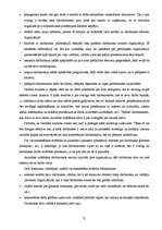 Referāts 'Personāla apmierinātības ar darbu analīze uzņēmumā "X"', 31.