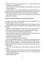 Referāts 'Personāla apmierinātības ar darbu analīze uzņēmumā "X"', 32.