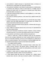 Referāts 'Personāla apmierinātības ar darbu analīze uzņēmumā "X"', 33.